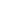 九江健康网