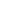 九江健康网